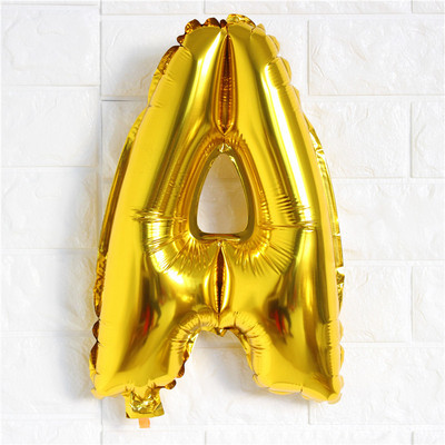 TB2KTnqCCtYBeNjSspkXXbU8VXa_!!