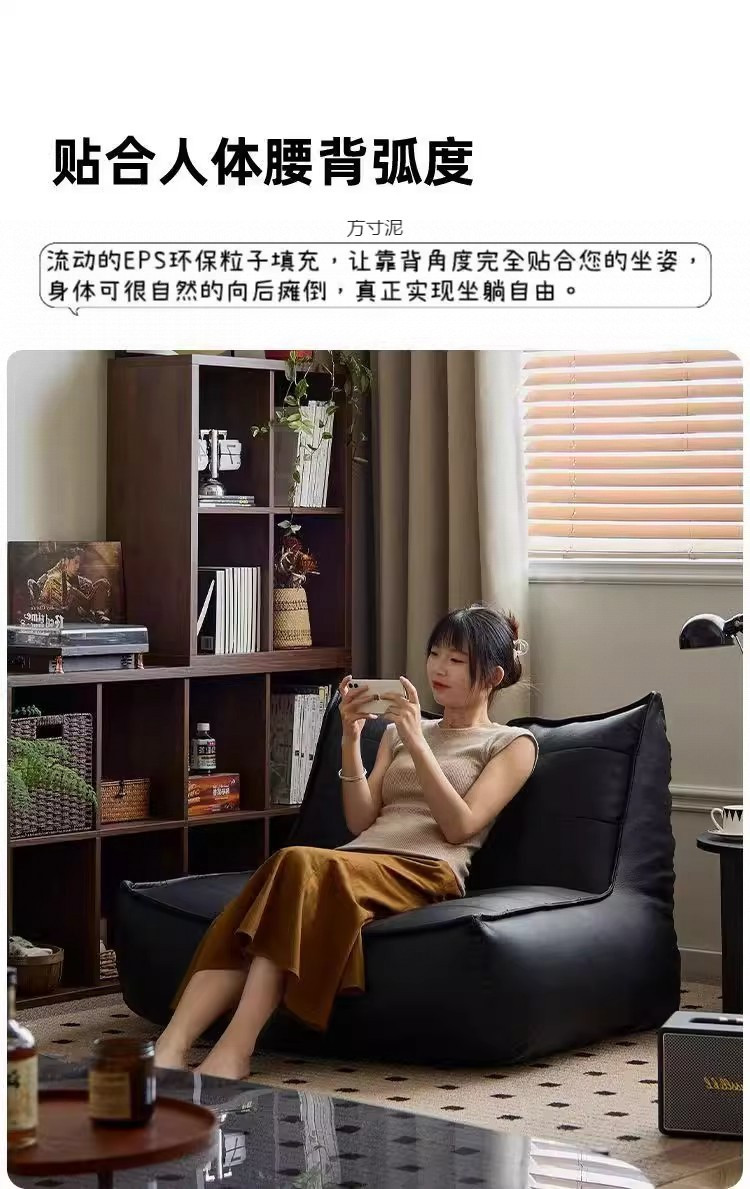 4420155a-232d-4d16-a899-cf36026b4aef.jpe