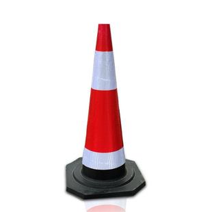 90CM�����z·�F���ط���·�F�A�Fѩ��Ͳ��·��ͨ·���F��ȫ��ʾ�F