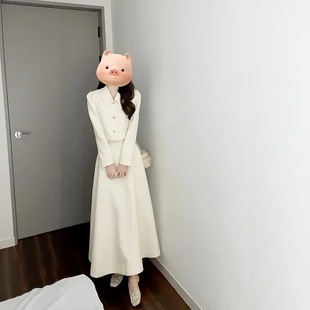 ��a����ʽ�＾���䴩��һ����ǧ���L���b���װ���ȹ���L�ÿ����b