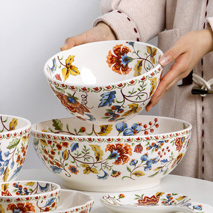 �W���ͷ�ʽɳ����A�μ��Ü��넓���̖������ˮ����С�����黨��