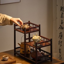 ����С���ż�����ʽ����辰�[�������̨ʽ�豭�ռ{���Ӳ�ر���