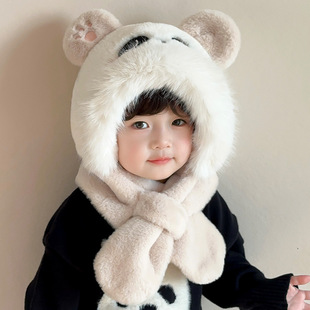 ����ñ�Ӈ���һ�w�n�汣ů��Ůͯ���^ñ�ɐ۳��ȃ�ͯë�q�o��ñ��