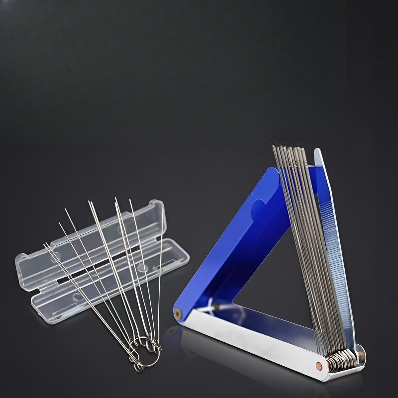 Showerhead Cleaning Brush and Showerhead Unclogging Tool for Xinjiang Area Showerhead Cleaning Brush and Showerhead Unclogging Tool for Xinjiang Area