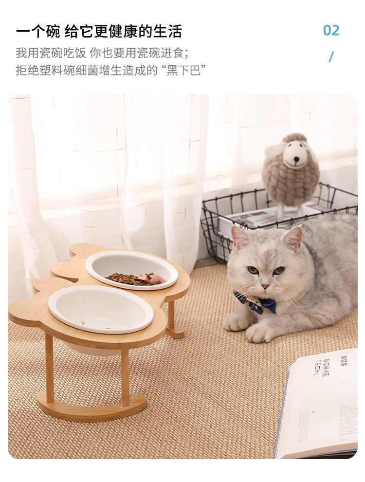 a8dfcfe2-4613-456d-bd85-ce9b654f969d.jpe