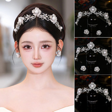 �S��ֱ�N�߼��з�ʽ����ʹ��������鼆���|�^��s������Y����