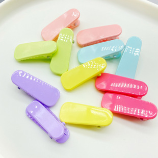 3.5cm��������Ĵָ�A diy��ͨ�l�A������ϲ�ɫ�_��A߅�A����A