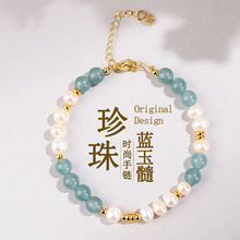 ������Ȼ��ˮ�����{��������Ą��¿�ԭ���r�Ї���Ůʿ���p���ִ�