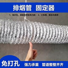 �����͟��C�ş��̶ܹ�������ܛ�ܴ������L�ܵ��̶�������ᔹ܊A