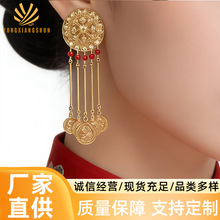 ��ɫ���h����A�Ƽt�鉋��X�ŵ����L����С���p�������L���