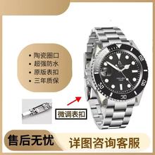 �ֱ�ȫ�Ԅ���ʿ�¿���ʿ�Gˮ�Cе�Cе����ˮҹ���՚v�r��������l