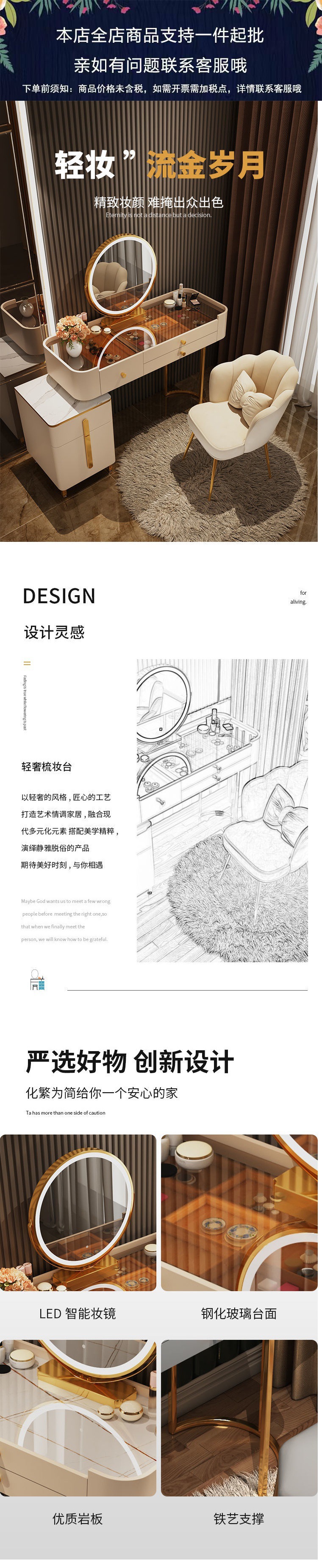 hGyTgvKjy9T/JMf1cqcdinsKC45ATdIxD2Py