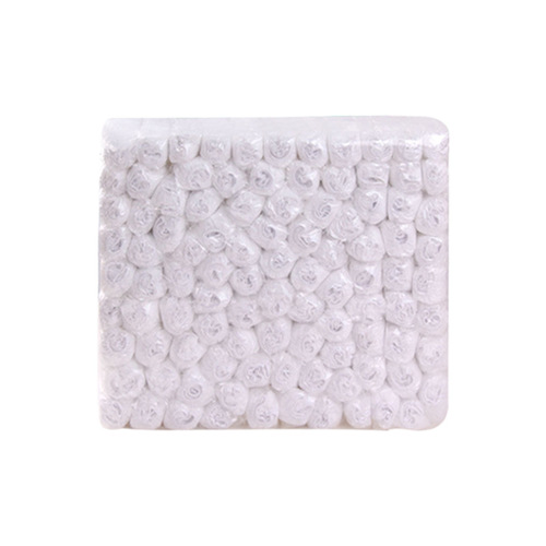 Thickened SMS non-woven independent wear men's and women's beauty salon sauna travel briefs steaming disposable underwear