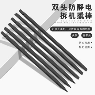 ��ʿ�D ���o��˰� �����˹� ���ž����� ��Ӳ�N�֙C��C�_������