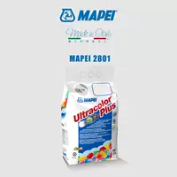 MAPEI 2801 водостойкий герметик для улицы 141 эпоксидный цветной песочный герметик импортный герметик