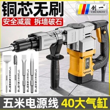 ��һ�怆��ù��I�����ʲ��5�׾�����������ӌ��I�_�۲�