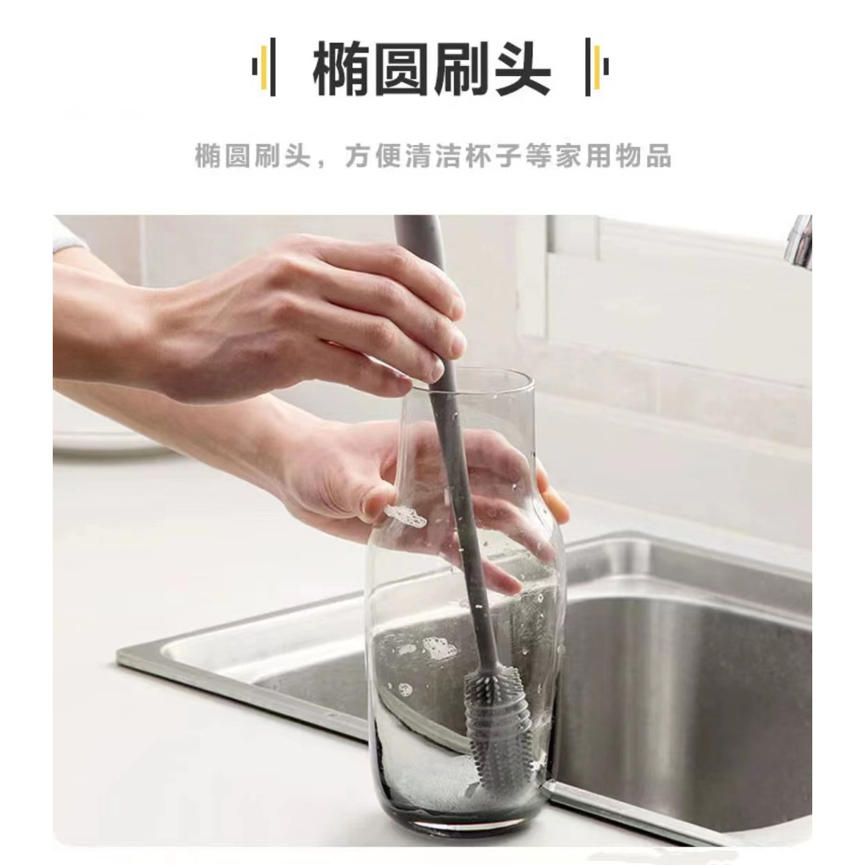 微信图片_20220720111310