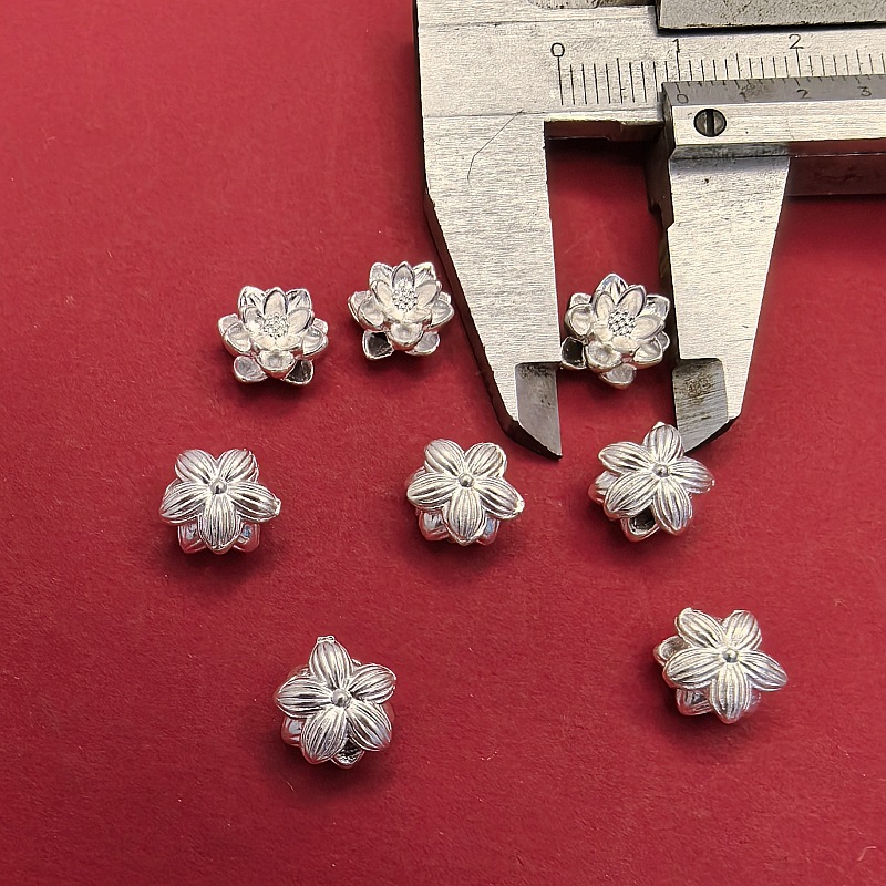 IMG_20240702_120743_conew1