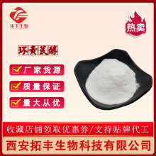 �h�S�δ� 98% �S����ȡ�� ���ƭh�S�ϴ� �F؛���� Ʒ�|���C ���]