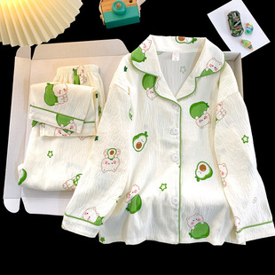 �S��ֱ�N�¿�����ӡ���_�����I���eͯ�b˯��Ůͯ녶������b�Ҿӷ�