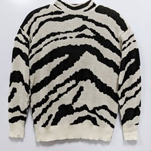 �ӹ��羳ᘿ�Ů�b2025��R�d�W��ë�°���I�L�䌒�ɰ����Q���l