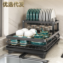 �rˮ��P��խ�N����̨С���rˮ��ϴ���ˮ������ܷ�ˮ�������