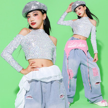 Ůͯ��ʿ���ݳ�����ͯjazz������b�ك��yɫ��Ƭ���㳱�bŮ�����b