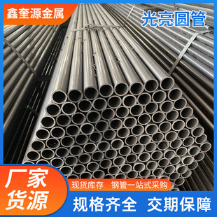 spcc����С�ڏ������A��RECC�����A�ܽ��������þ��ܺ����F��䓹�