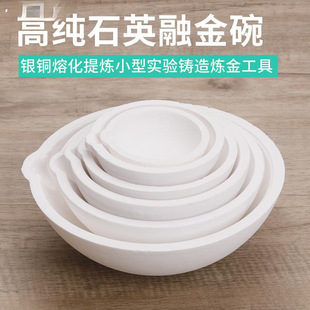 �K������ʯӢ����럒������ۻ����y�~�׽��������۴������