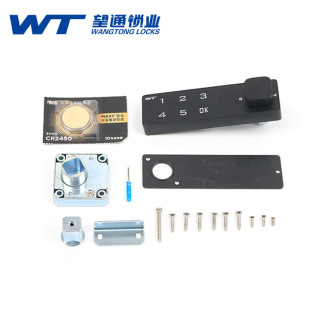 ��ͨS-2011-01A0��ϙ��T�i �ܴa�_�i 6�I�|��ʽ���I ľ�ƼҾ��i