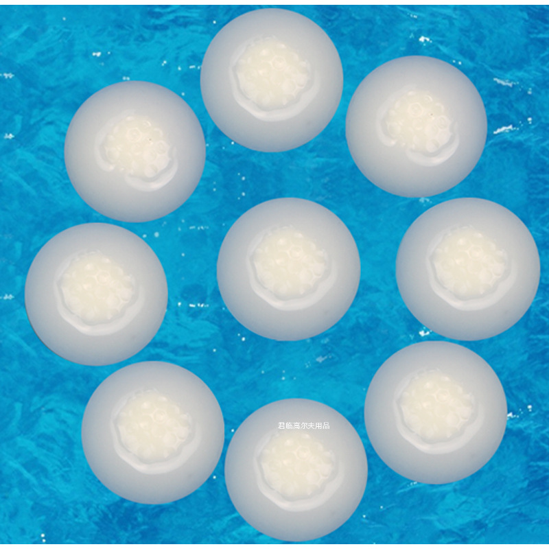 �¿�߶���ҹ�⸡ˮ��߶���ˮ����ϰ������߶���ˮ��ӫ����