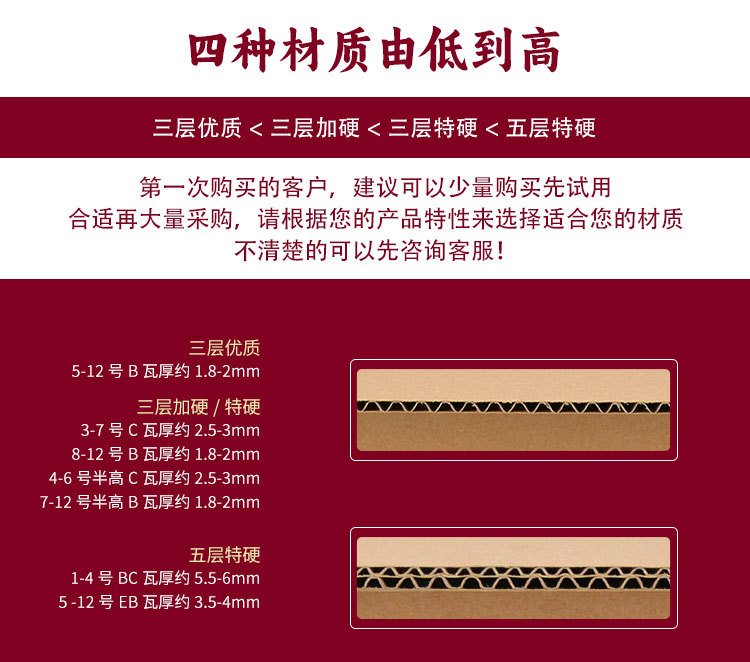 邮政详情_05.jpg