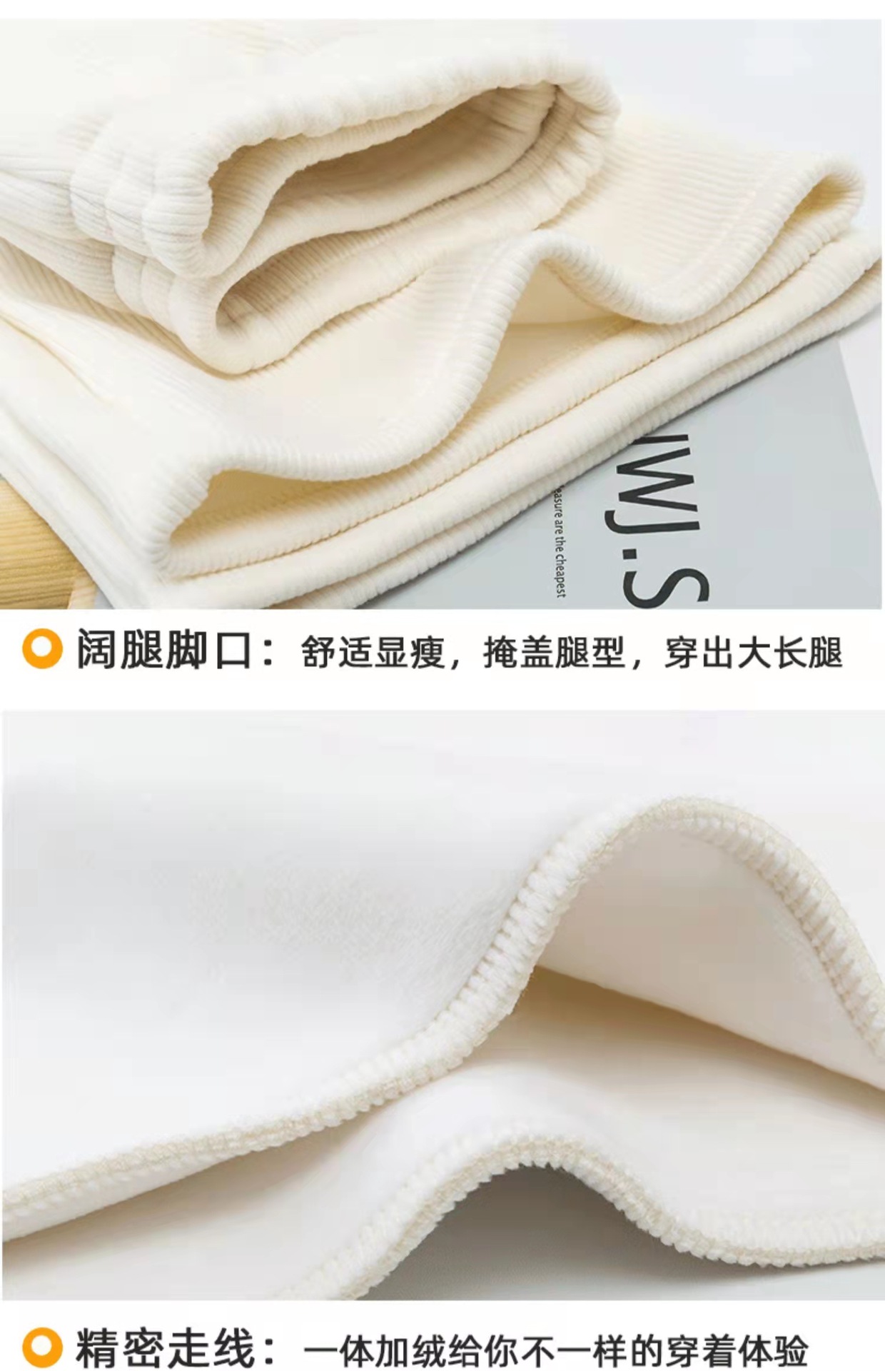 微信图片_20211206195903