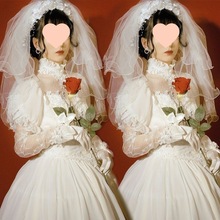 Ӱ80}͹ϲ޸LfնYʽp鼆zӰb