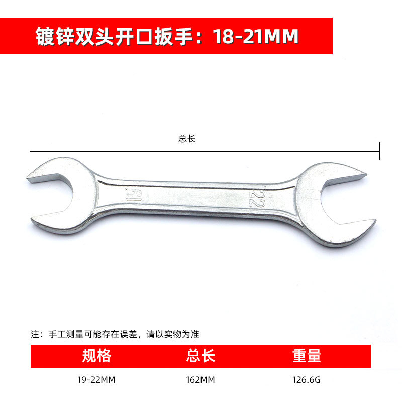 Fábrica directa de doble propósito llave hexagonal de compresión de aluminio herramientas de hardware de mano de 5.5mm-al por mayor
