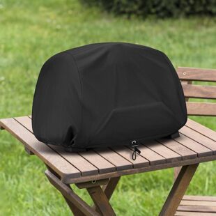 23Ӣ�翾�t�֑�����÷�ˮ �m��Ninja OG951 Premium XL�����t