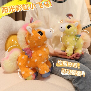 �羳ꖹ�ʺ��Rë�qС�R���Є���@���ǫF�R�꼪�����M�R��ż