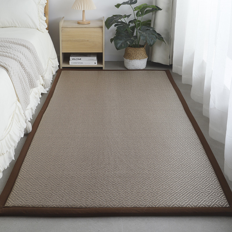 아이스 실크 덩굴 [두꺼운]