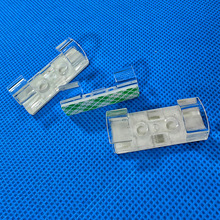 ������늾��̶�����ճ�����������ռ{�W���߾�ճʽ�̶���������