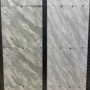 出租房哑光餐厅600x600仿古砖