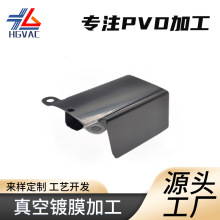 �S���R��ɽʏ�����P��⁽𰲻�õ�������܇�������Ĥ���l