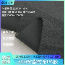 ���S���l��֬�rPA�z�r�����I���bճ���rñ�r���b�o�σ��r�ͺϠC�r
