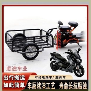 �W�t�¿�춷������܇늄�Ħ������܇���С��܇�[����؛¶�I��~