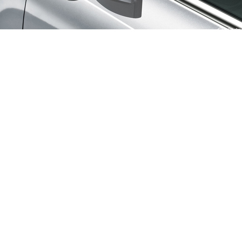 Suitable for Audi A5 (2016 onwards): Electric folding rearview mirror upgrade kit, including features for locking the mirror when the car is locked, unlocking it when the car is unlocked, and unfoldin