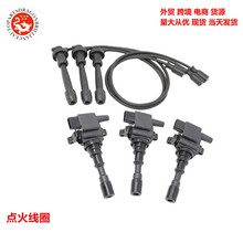 ��ó �����羳 �����Ȧ 3730039800 55809 58402 6738204  UF431