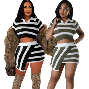 L5399 �W��Ů�b���R�d���I����l�yƴɫᘿ����������Pβȹ�ɼ���