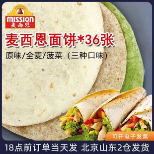 ���������8Ӣ�����Ƥī�����ϱ����u�������ȫ������