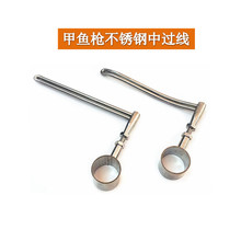 ���~�����^�������� ���P䓌����r���h�^�������� ���~�������