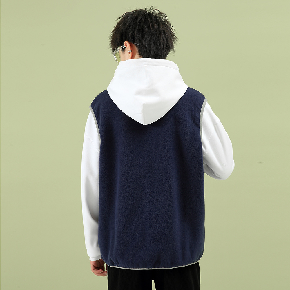 Ƽۡͯ汦⴩ͯŮͯҡдͯ