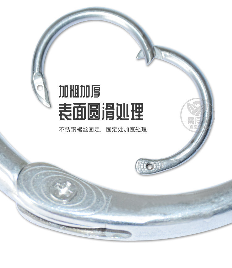不锈钢牛鼻圈BA详情页 (5).jpg